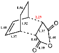 Thumbnail for version as of 19:02, 20 March 2014