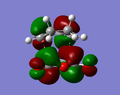 Thumbnail for version as of 17:10, 17 December 2015