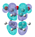Thumbnail for version as of 14:48, 16 February 2011