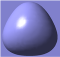 Thumbnail for version as of 23:11, 13 March 2011