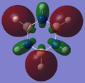 Thumbnail for version as of 14:47, 25 May 2018