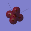 Thumbnail for version as of 16:20, 10 March 2016