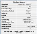 Thumbnail for version as of 16:11, 31 January 2013