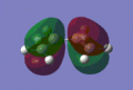 Thumbnail for version as of 15:21, 23 March 2011
