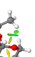 Thumbnail for version as of 18:13, 1 November 2013
