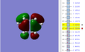 Thumbnail for version as of 14:49, 22 October 2015
