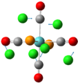 Thumbnail for version as of 15:22, 14 March 2011