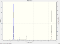 Thumbnail for version as of 14:08, 13 October 2013