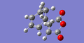 Thumbnail for version as of 21:46, 20 December 2015
