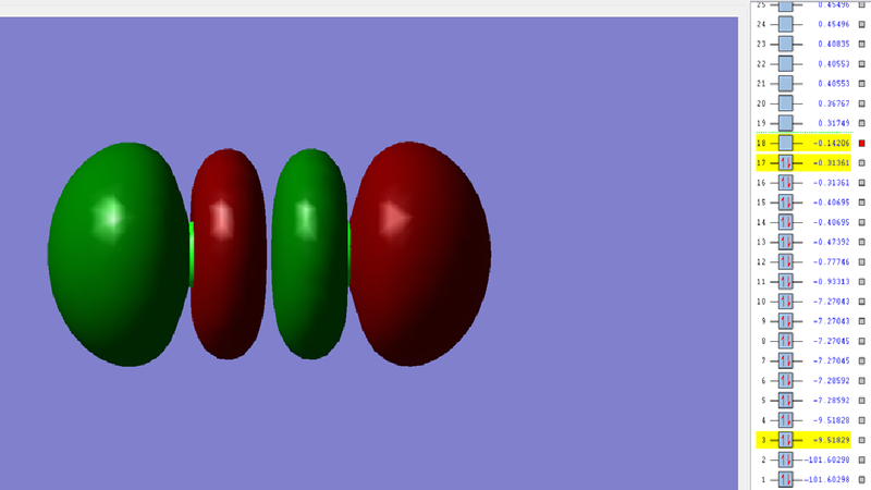 File:JSHIMADA CL2 MO 18.png
