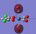 Thumbnail for version as of 18:35, 23 October 2014