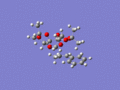 Thumbnail for version as of 20:09, 28 November 2013