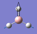 Thumbnail for version as of 15:40, 14 November 2013
