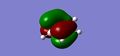 Thumbnail for version as of 20:00, 6 December 2009