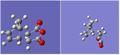 Thumbnail for version as of 17:14, 11 November 2009