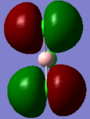 Thumbnail for version as of 21:17, 4 December 2011