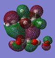 Thumbnail for version as of 16:55, 5 December 2013