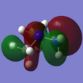 Thumbnail for version as of 16:25, 7 December 2010