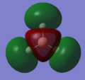 Thumbnail for version as of 17:22, 31 January 2012
