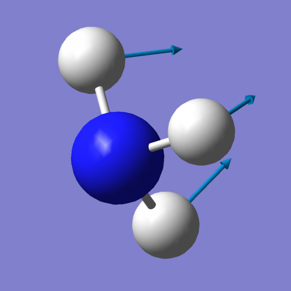 File:Kjo3118 1vib.png