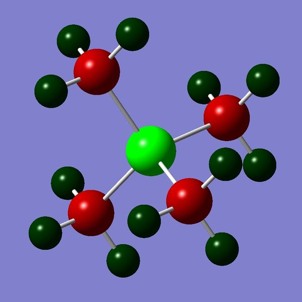 File:Knt p4m nboaaa.jpg