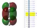 Thumbnail for version as of 00:45, 23 October 2015
