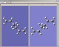 Thumbnail for version as of 12:12, 18 December 2009