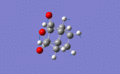 Thumbnail for version as of 15:50, 13 December 2011