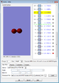 Thumbnail for version as of 15:54, 3 March 2016