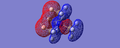 Thumbnail for version as of 15:50, 16 October 2012