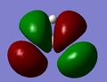 Thumbnail for version as of 14:41, 29 October 2009
