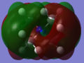 Thumbnail for version as of 08:20, 17 May 2019