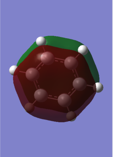 File:Mac716 benzeneMO3.png