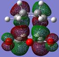 Thumbnail for version as of 16:14, 5 December 2013