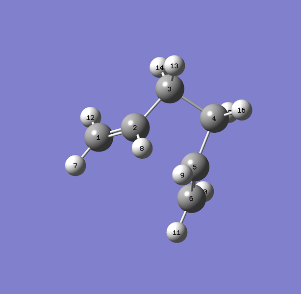 File:Modified Boat TS Reactant Guess.png