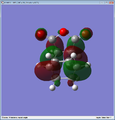 Thumbnail for version as of 18:03, 26 January 2016