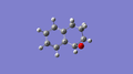 Thumbnail for version as of 00:14, 5 December 2013
