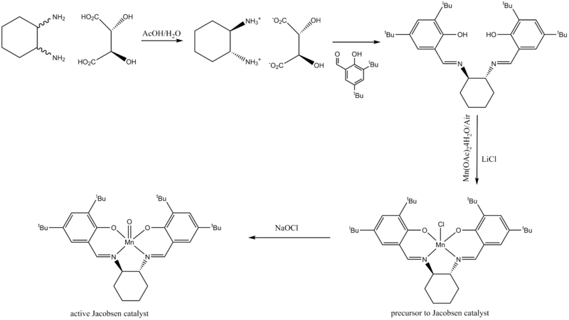 File:PB1611Jacobsen scheme.png