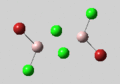 Thumbnail for version as of 15:39, 29 January 2014
