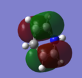 Thumbnail for version as of 09:58, 7 March 2013