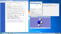 Thumbnail for version as of 16:22, 23 February 2016