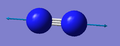 Thumbnail for version as of 12:39, 7 March 2019