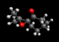 Thumbnail for version as of 01:11, 6 March 2014