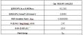 Thumbnail for version as of 15:03, 8 February 2011