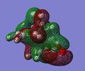 Thumbnail for version as of 16:12, 6 December 2013
