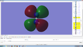 Thumbnail for version as of 15:29, 26 February 2016