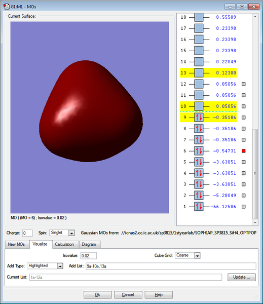 File:SP3815 MOLORB 6.png