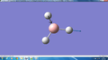 Thumbnail for version as of 01:16, 15 November 2013
