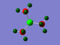 Thumbnail for version as of 09:04, 18 October 2012