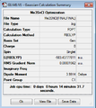 Thumbnail for version as of 18:05, 5 December 2011